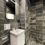 Apartmán City-centre 2 Varna